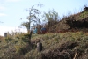 Wanderung_20201011_064