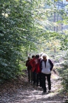 Wanderung_20201011_067