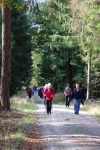 Wanderung_20201011_070