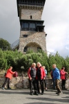 Wanderung_20201011_081