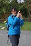 Wanderung_20201011_090
