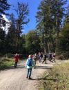 Wanderung_20201011_129