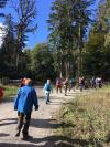 Wanderung_20201011_130