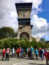 Wanderung_20201011_131