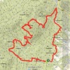 akt_Wanderung_20201011