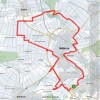 Wanderung_20210521_01
