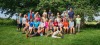 Wanderung_20210521_02