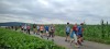 Wanderung_20210521_03