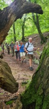 Wanderung_20210521_06