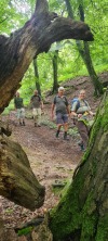 Wanderung_20210521_07