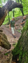 Wanderung_20210521_08