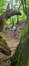 Wanderung_20210521_09
