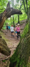 Wanderung_20210521_10