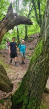 Wanderung_20210521_11