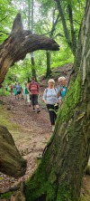 Wanderung_20210521_12