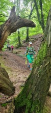 Wanderung_20210521_14