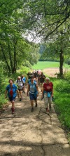 Wanderung_20210521_17