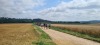 Wanderung_20210521_18