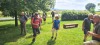 Wanderung_20210521_19