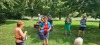 Wanderung_20210521_20