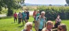 Wanderung_20210521_23