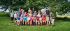 Wanderung_20210521_25