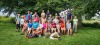 Wanderung_20210521_26