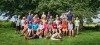 Wanderung_20210521_27
