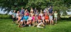 Wanderung_20210521_28
