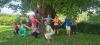 Wanderung_20210521_30