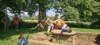Wanderung_20210521_33
