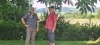 Wanderung_20210521_34