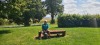 Wanderung_20210521_36