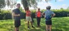 Wanderung_20210521_37