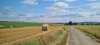 Wanderung_20210521_38