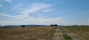 Wanderung_20210521_39