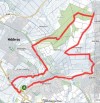 Wanderung_20210822_01