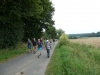 Wanderung_20210822_08