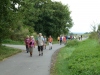 Wanderung_20210822_09