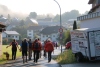 Wanderung_20210926_01