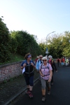 Wanderung_20210926_03