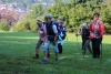 Wanderung_20210926_07