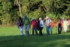 Wanderung_20210926_08
