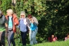 Wanderung_20210926_10