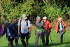 Wanderung_20210926_11