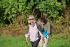 Wanderung_20210926_12