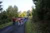 Wanderung_20210926_15