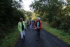 Wanderung_20210926_16