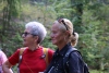 Wanderung_20210926_26