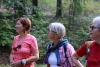 Wanderung_20210926_27